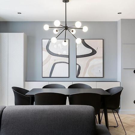 Delightful Apartment Disneyland Paris Серри Экстерьер фото