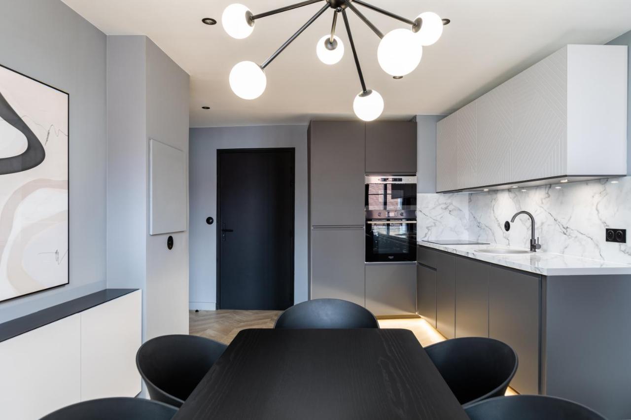 Delightful Apartment Disneyland Paris Серри Экстерьер фото