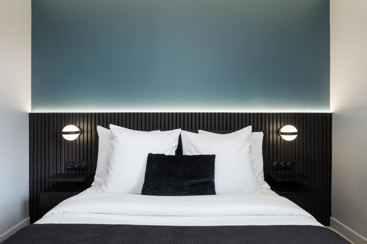 Delightful Apartment Disneyland Paris Серри Экстерьер фото